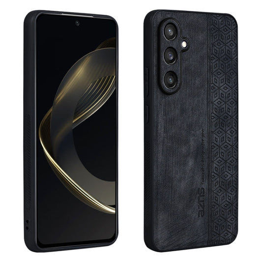 AZNS 3D Embossed Skin Feel Phone Case, For Samsung Galaxy S24+ 5G, For Samsung Galaxy S24 5G, For Samsung Galaxy A05, For Samsung Galaxy A25 5G