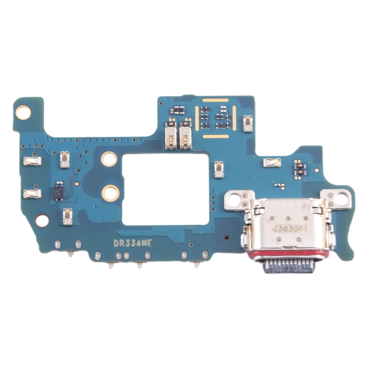 Samsung Galaxy Charging Port Board Replacement – A57, A17, A16, S25 & More
