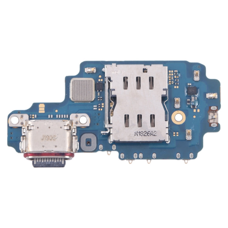 Samsung Galaxy Charging Port Board Replacement – A57, A17, A16, S25 & More