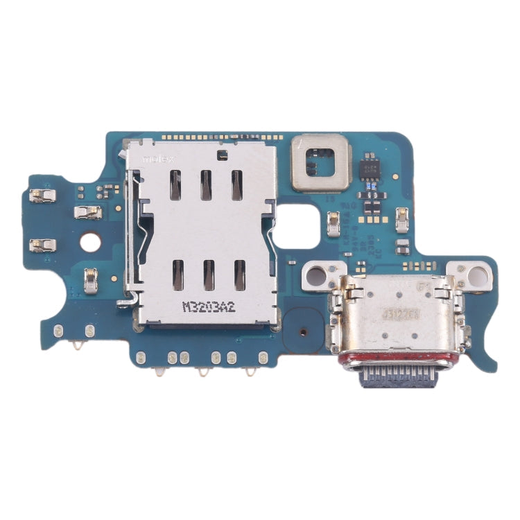 Samsung Galaxy Charging Port Board Replacement – A57, A17, A16, S25 & More