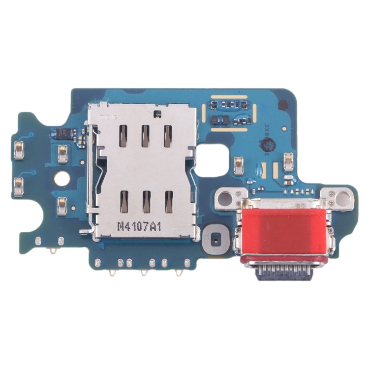 Samsung Galaxy Charging Port Board Replacement – A57, A17, A16, S25 & More