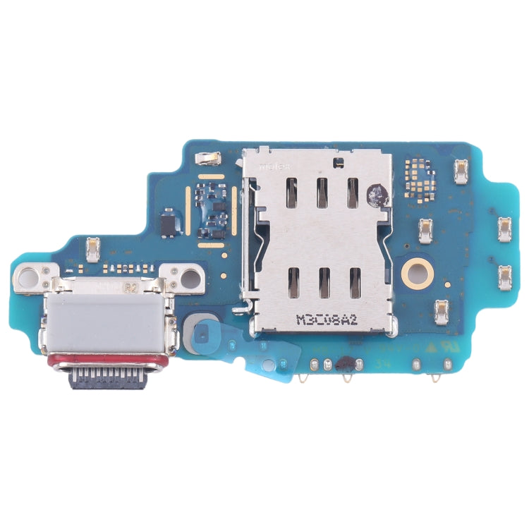 Samsung Galaxy Charging Port Board Replacement – A57, A17, A16, S25 & More