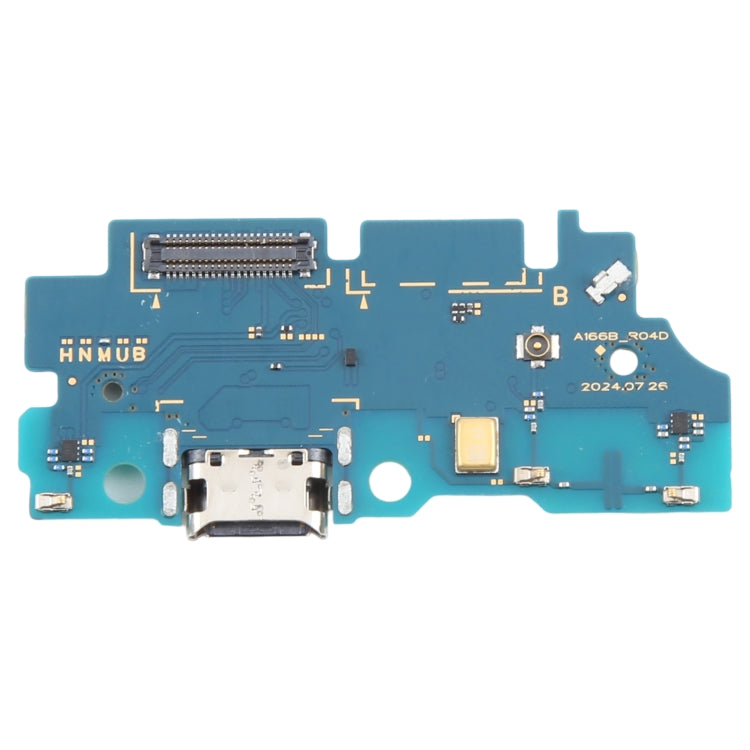 Samsung Galaxy Charging Port Board Replacement – A57, A17, A16, S25 & More