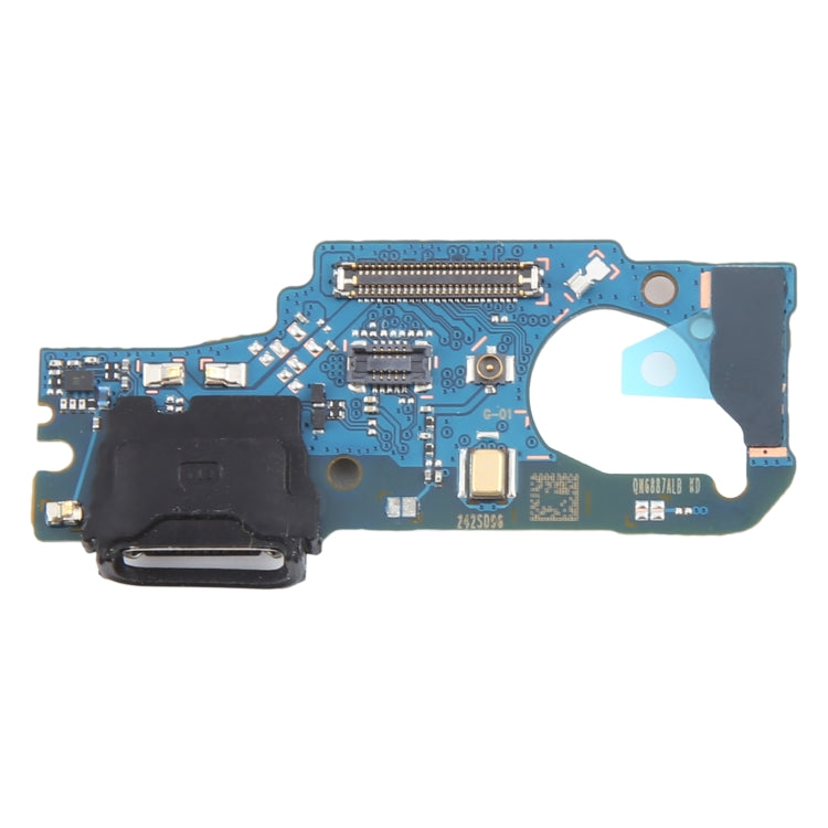 Samsung Galaxy Charging Port Board Replacement – A57, A17, A16, S25 & More