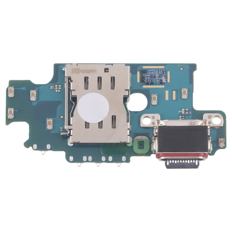 Samsung Galaxy Charging Port Board Replacement – A57, A17, A16, S25 & More