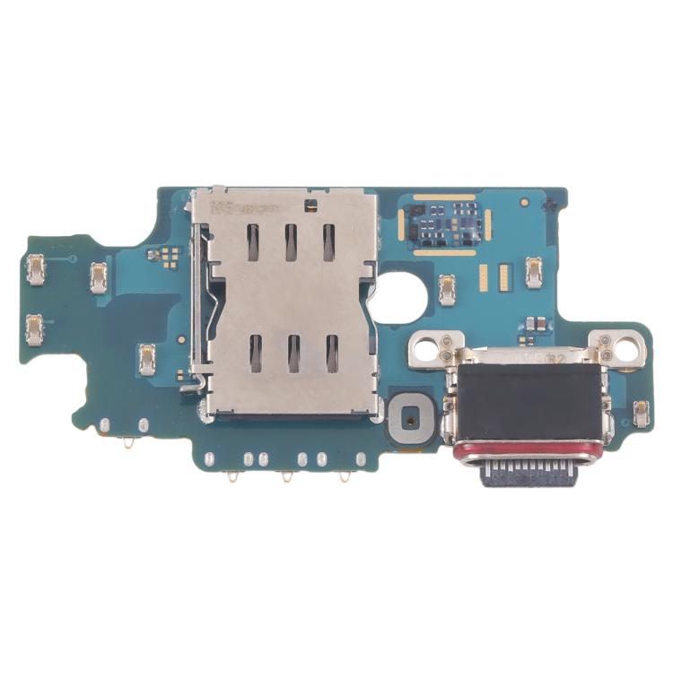 Samsung Galaxy Charging Port Board Replacement – A57, A17, A16, S25 & More