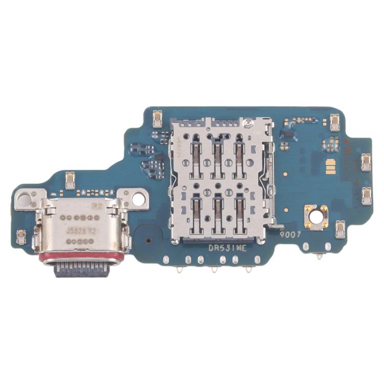Samsung Galaxy Charging Port Board Replacement – A57, A17, A16, S25 & More