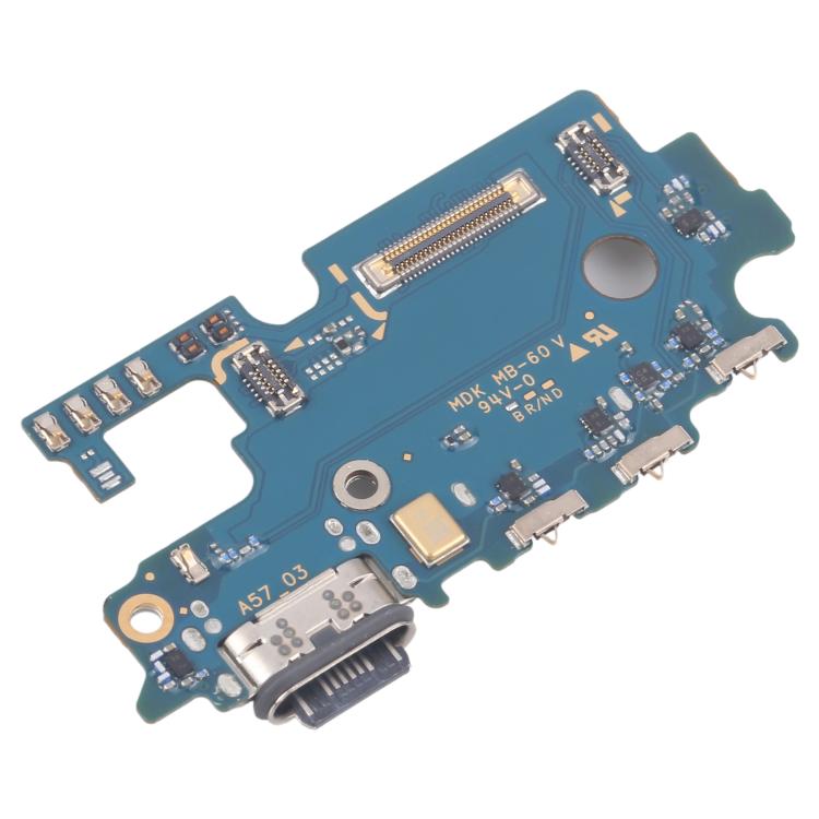 Samsung Galaxy Charging Port Board Replacement – A57, A17, A16, S25 & More