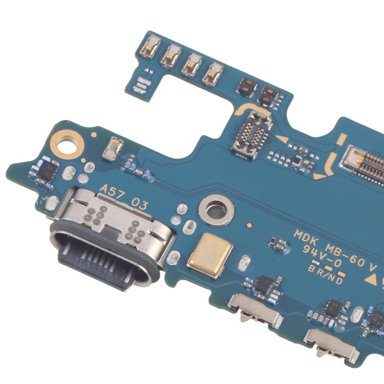 Samsung Galaxy Charging Port Board Replacement – A57, A17, A16, S25 & More