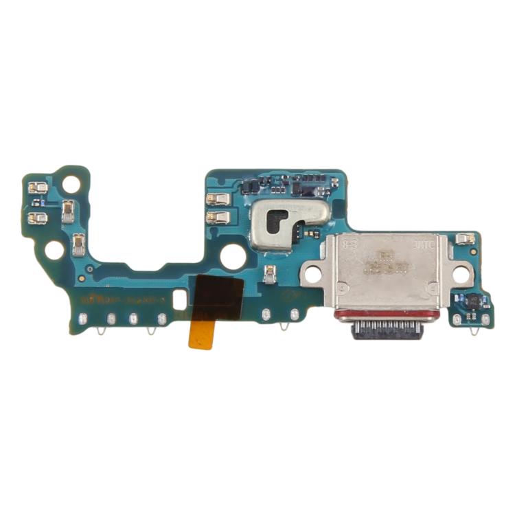 Samsung Galaxy Charging Port Board Replacement – A57, A17, A16, S25 & More