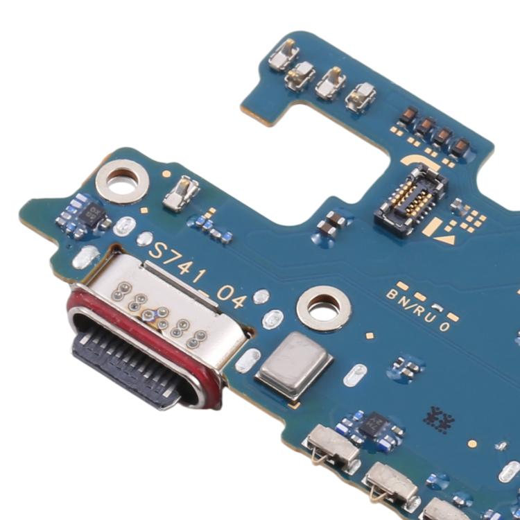 Samsung Galaxy Charging Port Board Replacement – A57, A17, A16, S25 & More