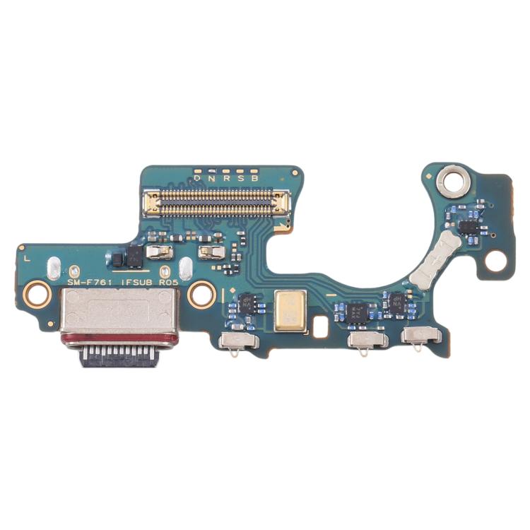 Samsung Galaxy Charging Port Board Replacement – A57, A17, A16, S25 & More