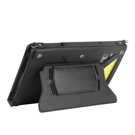 Ulefone 4 in 1 Multi-purpose Tablet Carry Case, For Ulefone Armor Pad 4 Series, For Ulefone Armor Pad 3 Pro, For Ulefone Armor Pad 2
