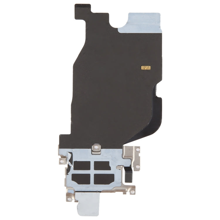 Original NFC Wireless Charging Module with Iron Sheet, For Samsung Galaxy S23 Ultra SM-S918B, For Samsung Galaxy S23+ SM-S916B, For Samsung Galaxy S23 SM-S911B, For Samsung Galaxy S22 Ultra 5G SM-S908B, For Samsung Galaxy S22 5G SM-S901B               ...
