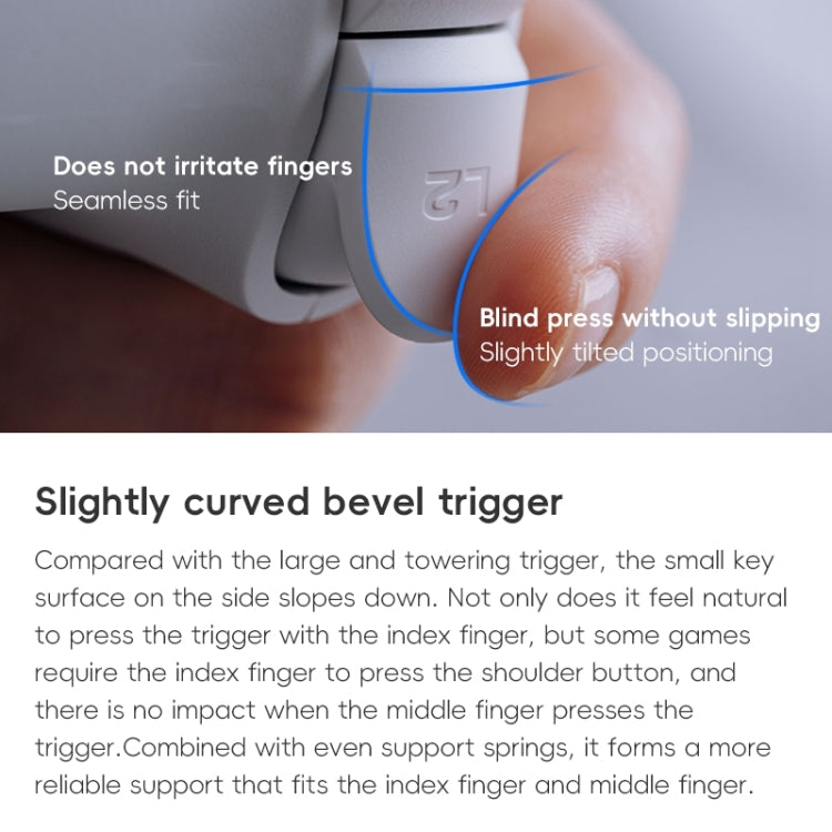 8BitDo Orion NS Wireless Gamepad with Charging Stand – Hall Effect Controls