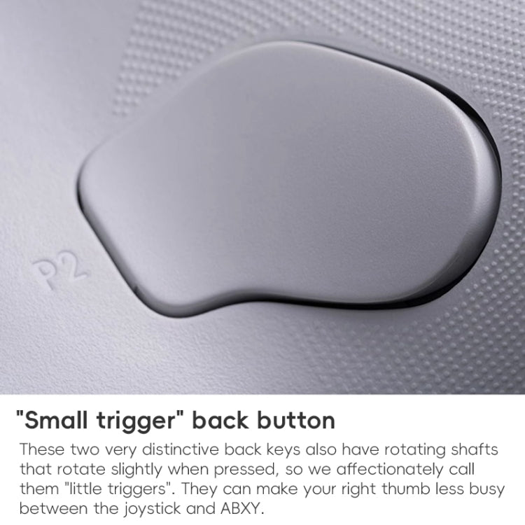 8BitDo Orion NS Wireless Gamepad with Charging Stand – Hall Effect Controls