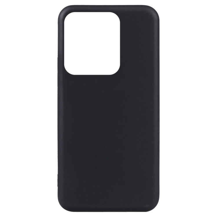 50pcs TPU Phone Case, For Motorola ThinkPhone 25, For Motorola Moto G75 5G