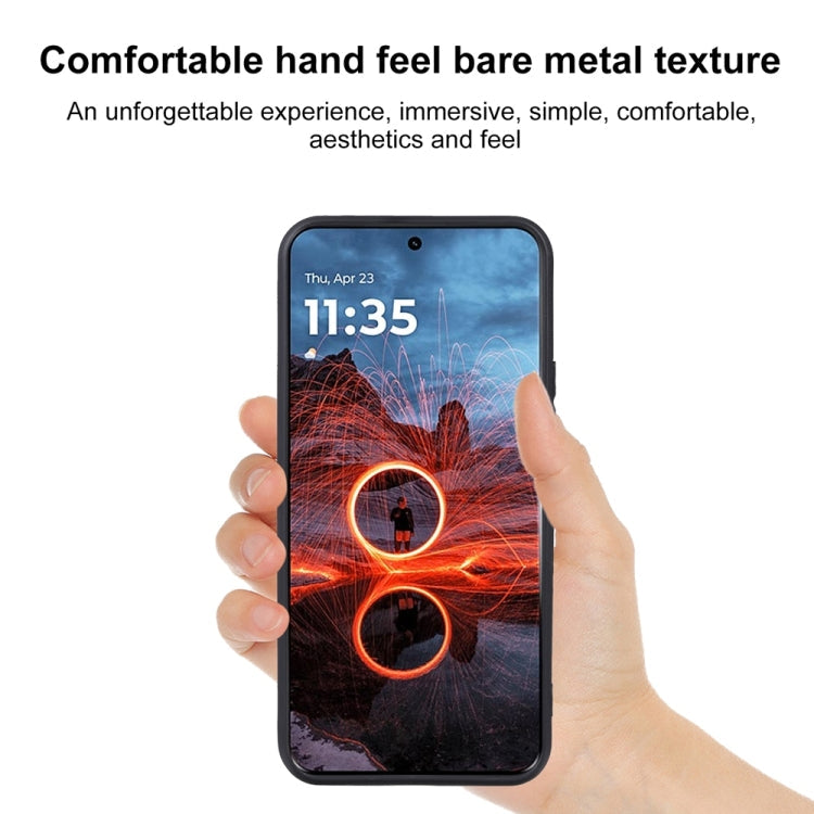50pcs TPU Phone Case, For Motorola ThinkPhone 25, For Motorola Moto G75 5G