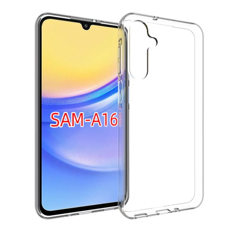 Waterproof Texture TPU Phone Case, For Samsung Galaxy A57 5G, For Samsung Galaxy A37 5G, For Samsung Galaxy A27 5G, For Samsung Galaxy A07 4G, For Samsung Galaxy A17 5G, For Samsung Galaxy A06 5G, For Samsung Galaxy A56 5G, For Samsung Galaxy A26 5G   ...