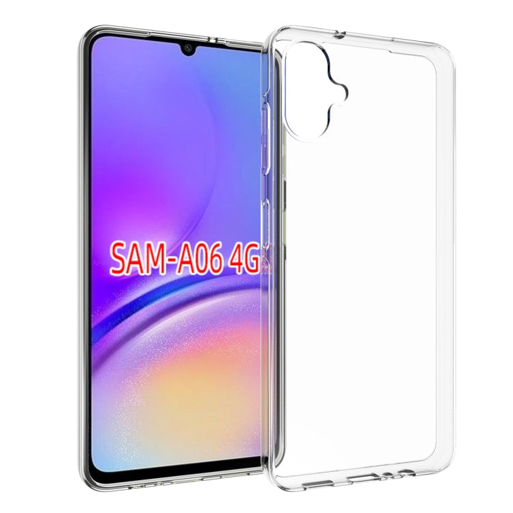 Waterproof Texture TPU Phone Case, For Samsung Galaxy A57 5G, For Samsung Galaxy A37 5G, For Samsung Galaxy A27 5G, For Samsung Galaxy A07 4G, For Samsung Galaxy A17 5G, For Samsung Galaxy A06 5G, For Samsung Galaxy A56 5G, For Samsung Galaxy A26 5G   ...