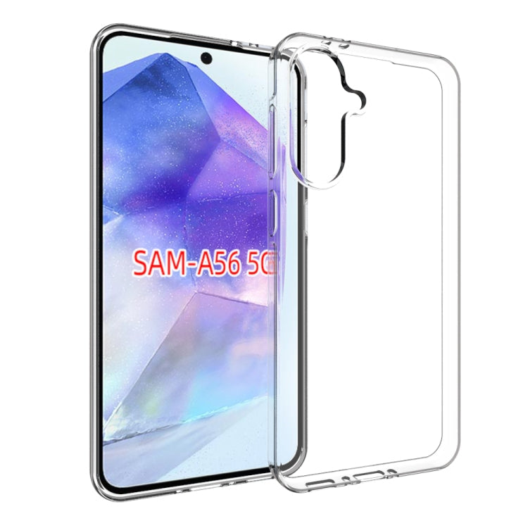 Waterproof Texture TPU Phone Case, For Samsung Galaxy A57 5G, For Samsung Galaxy A37 5G, For Samsung Galaxy A27 5G, For Samsung Galaxy A07 4G, For Samsung Galaxy A17 5G, For Samsung Galaxy A06 5G, For Samsung Galaxy A56 5G, For Samsung Galaxy A26 5G   ...