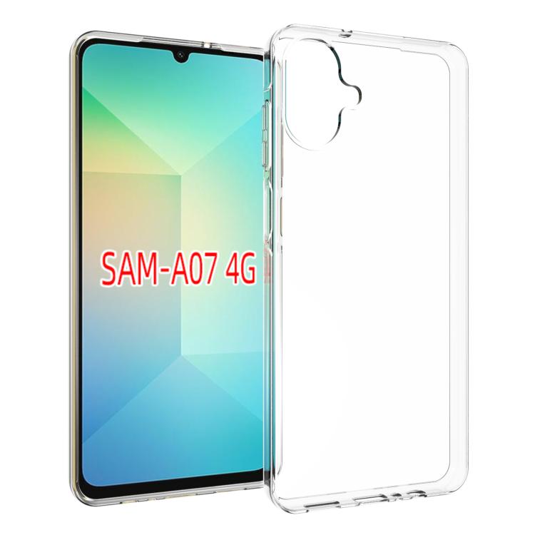 Waterproof Texture TPU Phone Case, For Samsung Galaxy A57 5G, For Samsung Galaxy A37 5G, For Samsung Galaxy A27 5G, For Samsung Galaxy A07 4G, For Samsung Galaxy A17 5G, For Samsung Galaxy A06 5G, For Samsung Galaxy A56 5G, For Samsung Galaxy A26 5G   ...