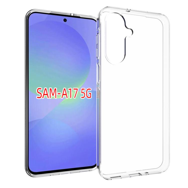 Waterproof Texture TPU Phone Case, For Samsung Galaxy A57 5G, For Samsung Galaxy A37 5G, For Samsung Galaxy A27 5G, For Samsung Galaxy A07 4G, For Samsung Galaxy A17 5G, For Samsung Galaxy A06 5G, For Samsung Galaxy A56 5G, For Samsung Galaxy A26 5G   ...