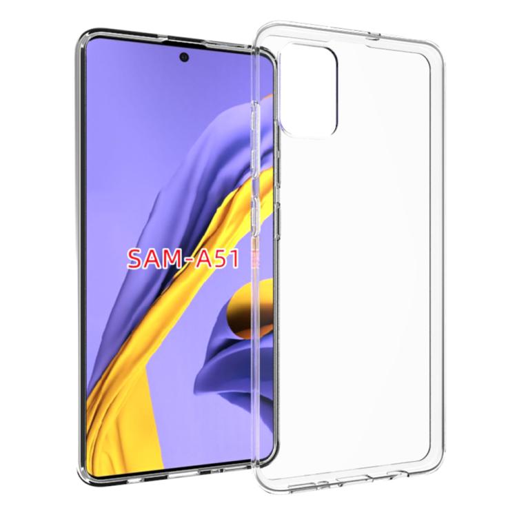 Waterproof Texture TPU Phone Case, For Samsung Galaxy A57 5G, For Samsung Galaxy A37 5G, For Samsung Galaxy A27 5G, For Samsung Galaxy A07 4G, For Samsung Galaxy A17 5G, For Samsung Galaxy A06 5G, For Samsung Galaxy A56 5G, For Samsung Galaxy A26 5G   ...