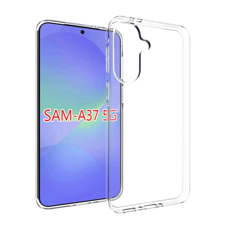 Waterproof Texture TPU Phone Case, For Samsung Galaxy A57 5G, For Samsung Galaxy A37 5G, For Samsung Galaxy A27 5G, For Samsung Galaxy A07 4G, For Samsung Galaxy A17 5G, For Samsung Galaxy A06 5G, For Samsung Galaxy A56 5G, For Samsung Galaxy A26 5G   ...