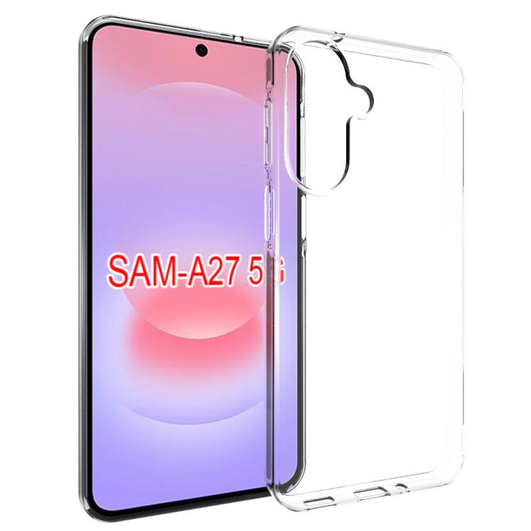 Waterproof Texture TPU Phone Case, For Samsung Galaxy A57 5G, For Samsung Galaxy A37 5G, For Samsung Galaxy A27 5G, For Samsung Galaxy A07 4G, For Samsung Galaxy A17 5G, For Samsung Galaxy A06 5G, For Samsung Galaxy A56 5G, For Samsung Galaxy A26 5G   ...