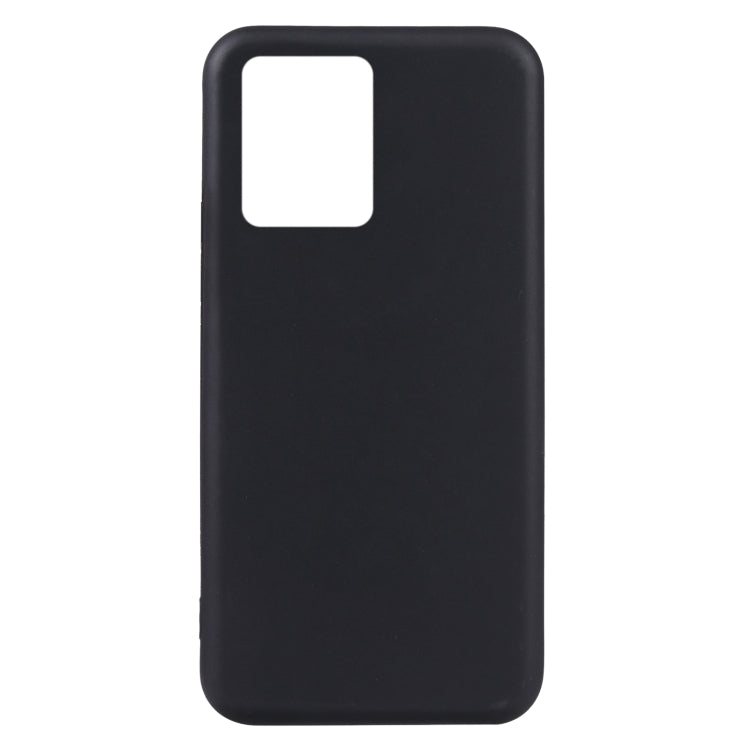 50pcs TPU Phone Case, For HMD Fusion