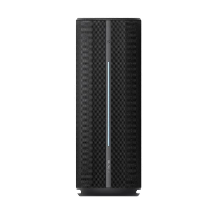 Xiaomi Bluetooth Speaker Support NFC Connection & Bluetooth Call