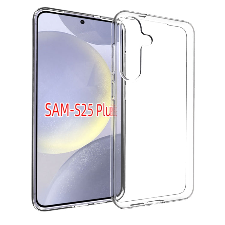 Waterproof Texture TPU Phone Case, For Galaxy S26 FE 5G, For Samsung Galaxy S26+ 5G, For Samsung Galaxy S26 Ultra 5G, For Samsung Galaxy S26 5G, For Samsung Galaxy S25 FE 5G, For Samsung Galaxy S25 Edge 5G, For Samsung Galaxy S25 5G                    ...