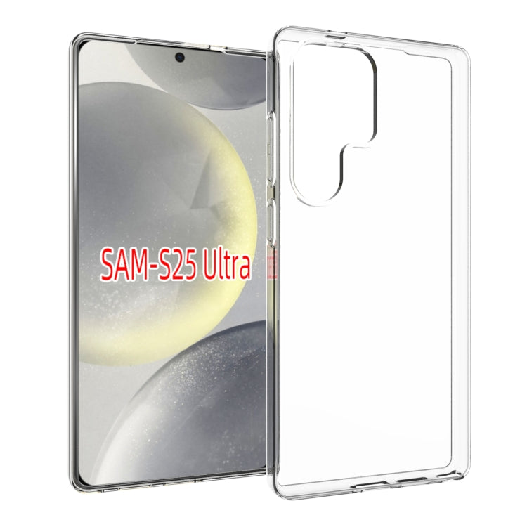 Waterproof Texture TPU Phone Case, For Galaxy S26 FE 5G, For Samsung Galaxy S26+ 5G, For Samsung Galaxy S26 Ultra 5G, For Samsung Galaxy S26 5G, For Samsung Galaxy S25 FE 5G, For Samsung Galaxy S25 Edge 5G, For Samsung Galaxy S25 5G                    ...