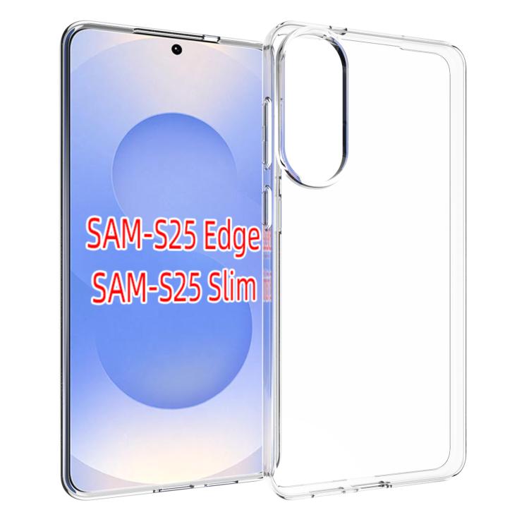 Waterproof Texture TPU Phone Case, For Galaxy S26 FE 5G, For Samsung Galaxy S26+ 5G, For Samsung Galaxy S26 Ultra 5G, For Samsung Galaxy S26 5G, For Samsung Galaxy S25 FE 5G, For Samsung Galaxy S25 Edge 5G, For Samsung Galaxy S25 5G                    ...