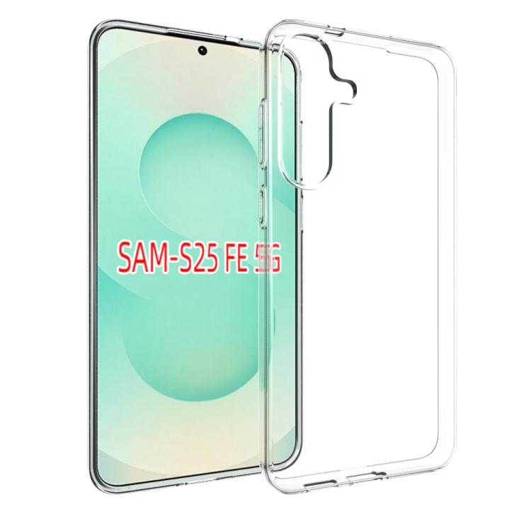 Waterproof Texture TPU Phone Case, For Galaxy S26 FE 5G, For Samsung Galaxy S26+ 5G, For Samsung Galaxy S26 Ultra 5G, For Samsung Galaxy S26 5G, For Samsung Galaxy S25 FE 5G, For Samsung Galaxy S25 Edge 5G, For Samsung Galaxy S25 5G                    ...