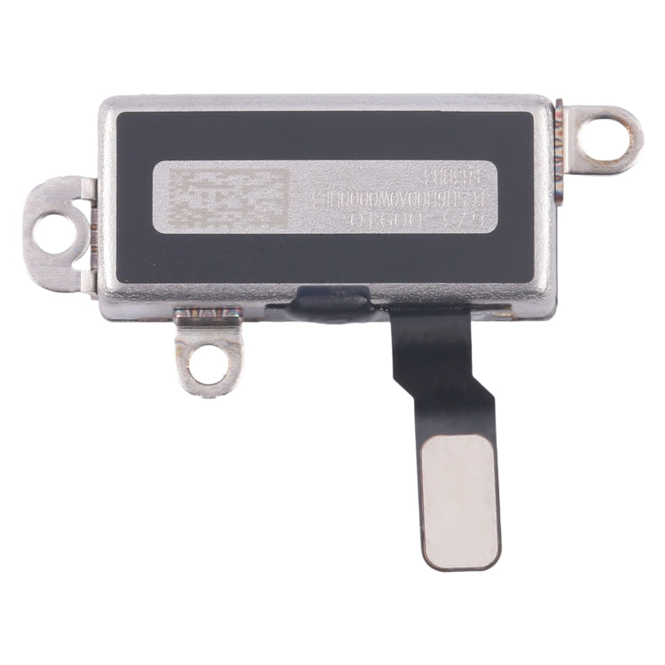 iPhone 16 & 17 Series Vibrating Motor Replacement
