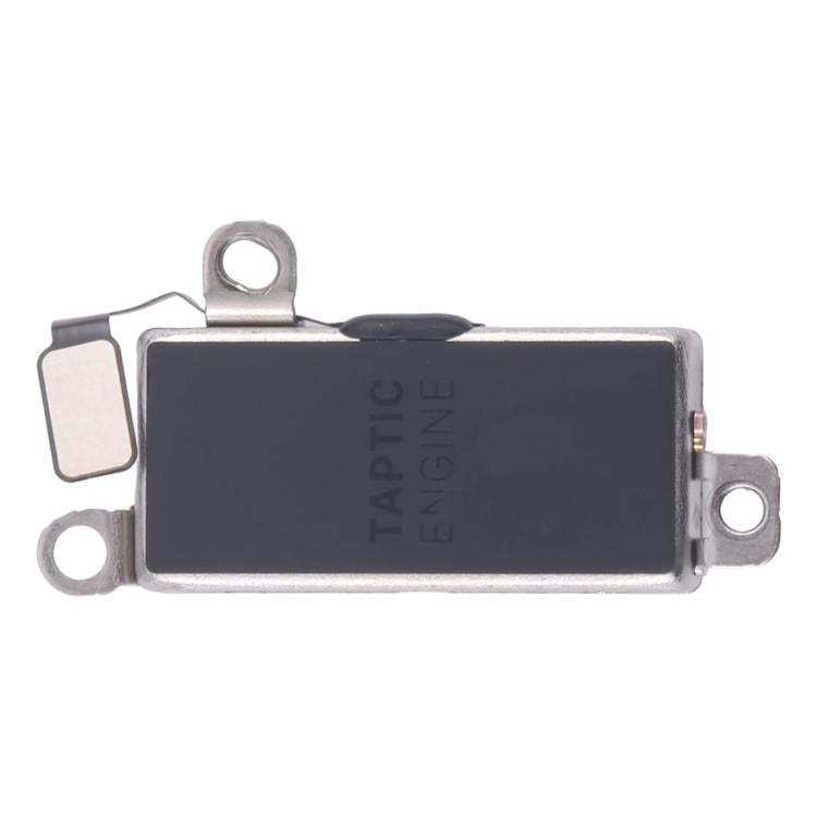 iPhone 16 & 17 Series Vibrating Motor Replacement