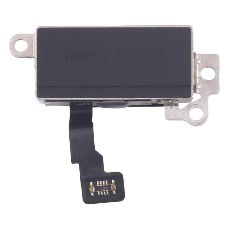iPhone 16 & 17 Series Vibrating Motor Replacement