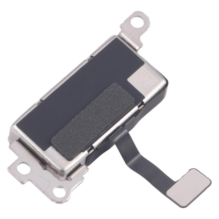iPhone 16 & 17 Series Vibrating Motor Replacement