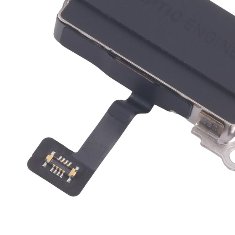 iPhone 16 & 17 Series Vibrating Motor Replacement