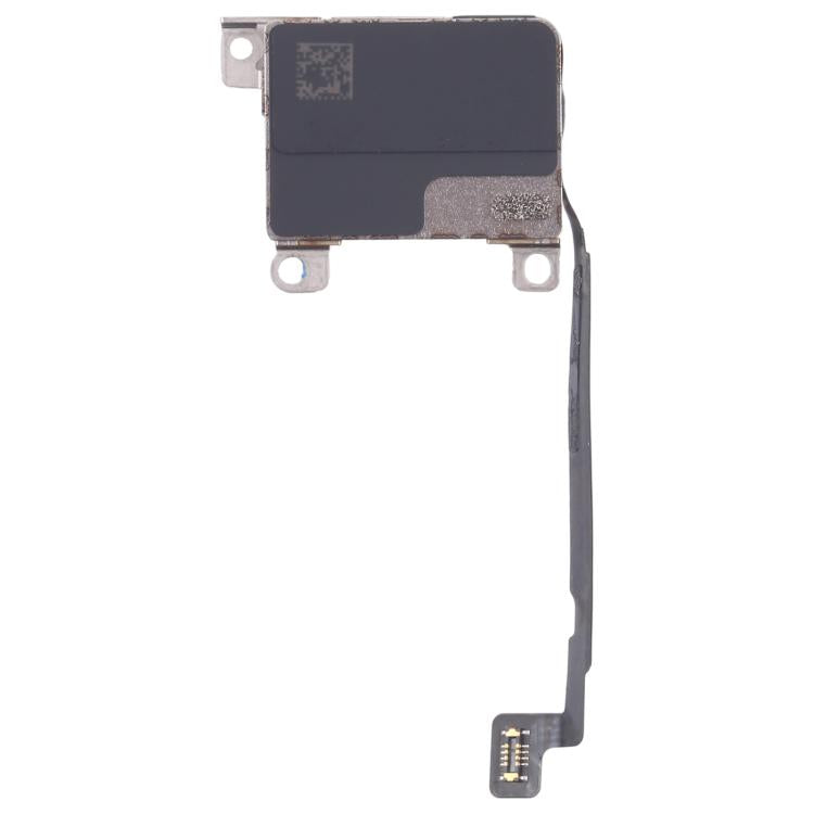 iPhone 16 & 17 Series Vibrating Motor Replacement