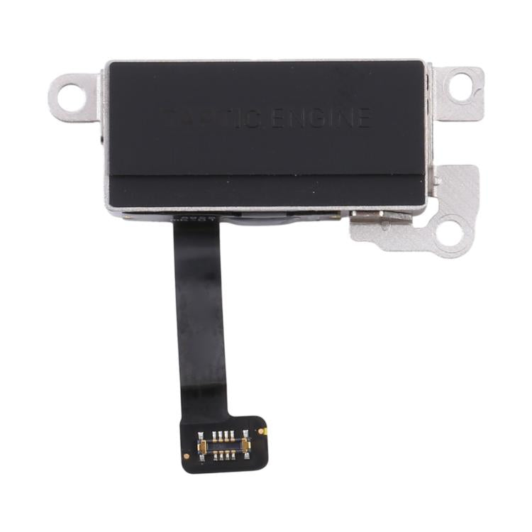 iPhone 16 & 17 Series Vibrating Motor Replacement