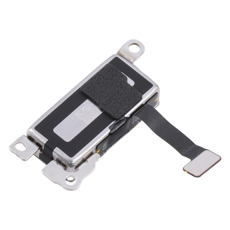 iPhone 16 & 17 Series Vibrating Motor Replacement