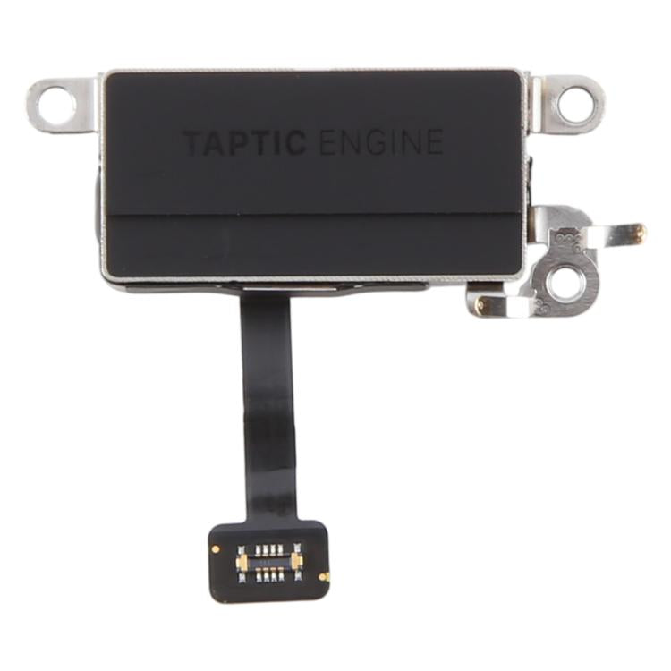 iPhone 16 & 17 Series Vibrating Motor Replacement