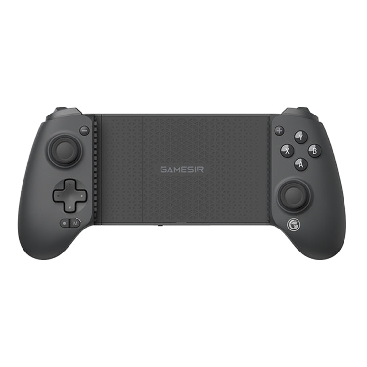 GameSir G8+ Wireless Game Controller, G8+