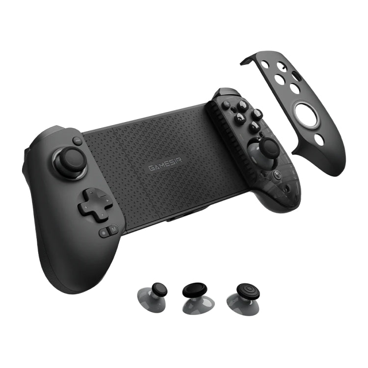 GameSir G8+ Wireless Game Controller, G8+