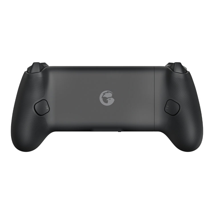 GameSir G8+ Wireless Game Controller, G8+