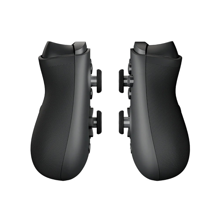 GameSir G8+ Wireless Game Controller, G8+