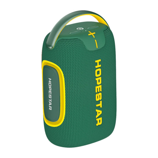 HOPESTAR H59 50W Outdoor Portable IPX5 Waterproof Bluetooth Speaker